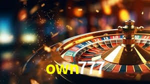 Ofertas Exclusivas own777