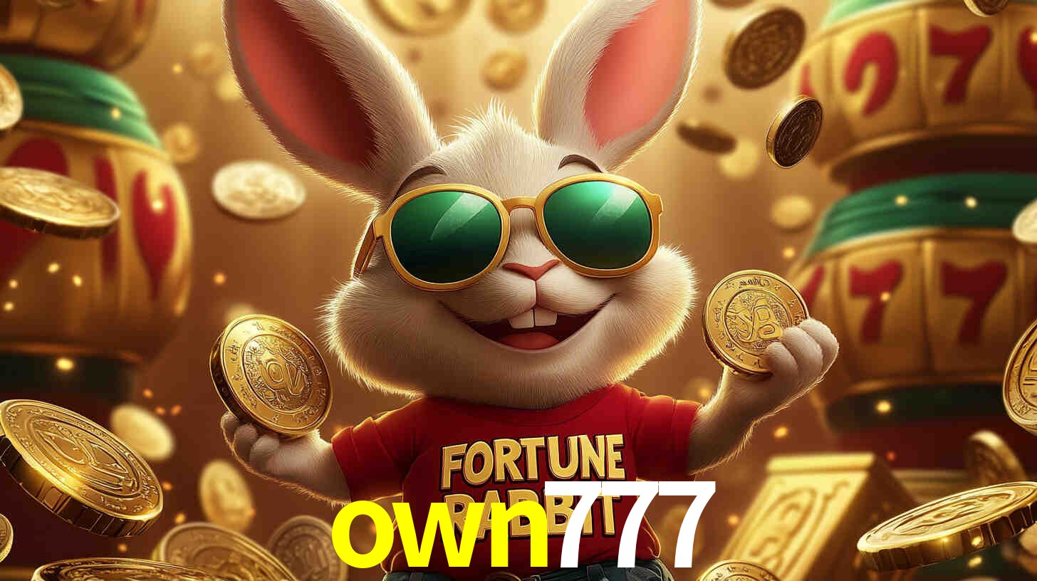 own777: Jogue Crash e Experimente Alta Recompensa Instantânea
