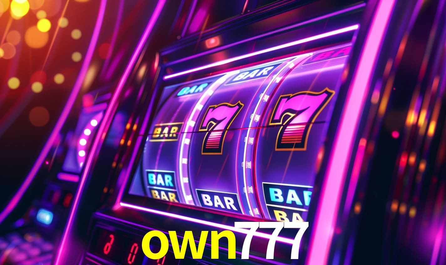 own777