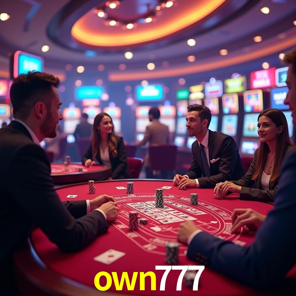 Slots de fortune e cartas de sorte