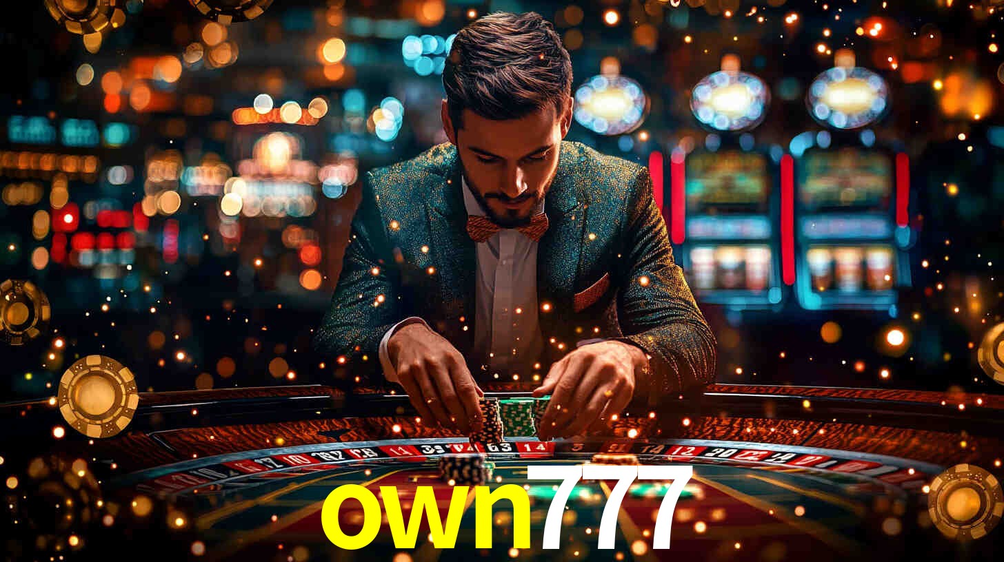 Instant EasyPaisa own777