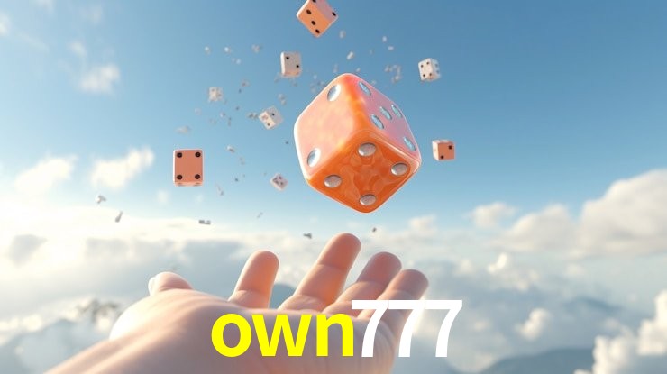 Crash Games Strategies own777