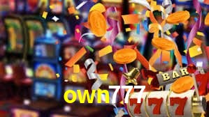 own777