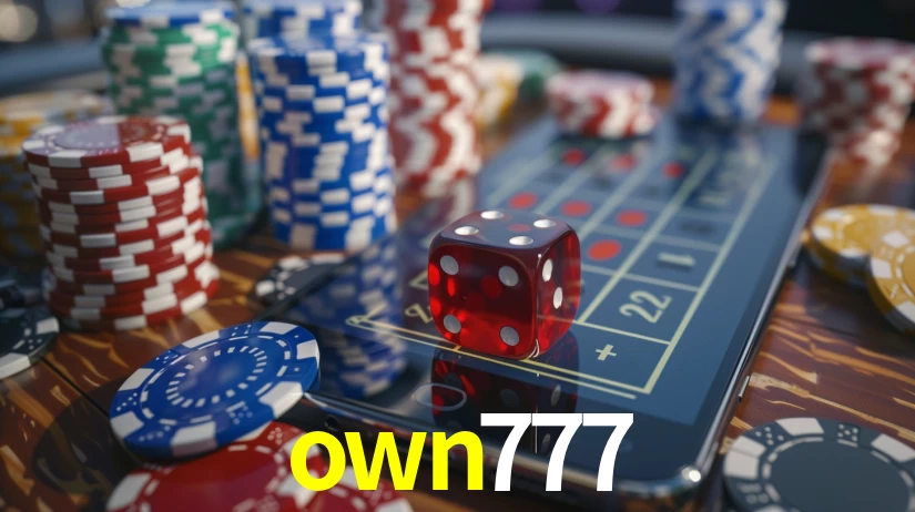 own777,own777.com
