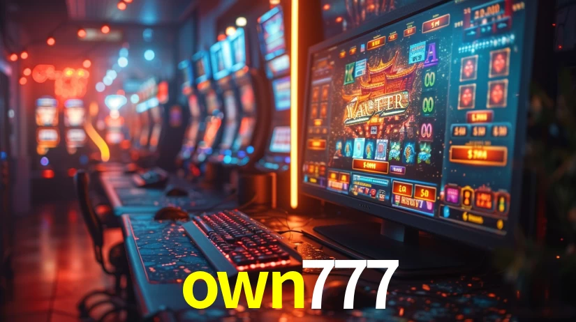own777