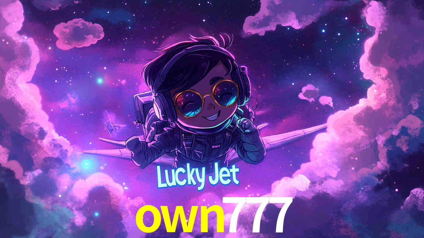 Inovações de Jogos na own777: O Futuro das Experiências Interativas