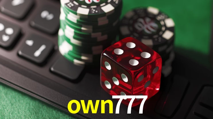 Secure Login own777