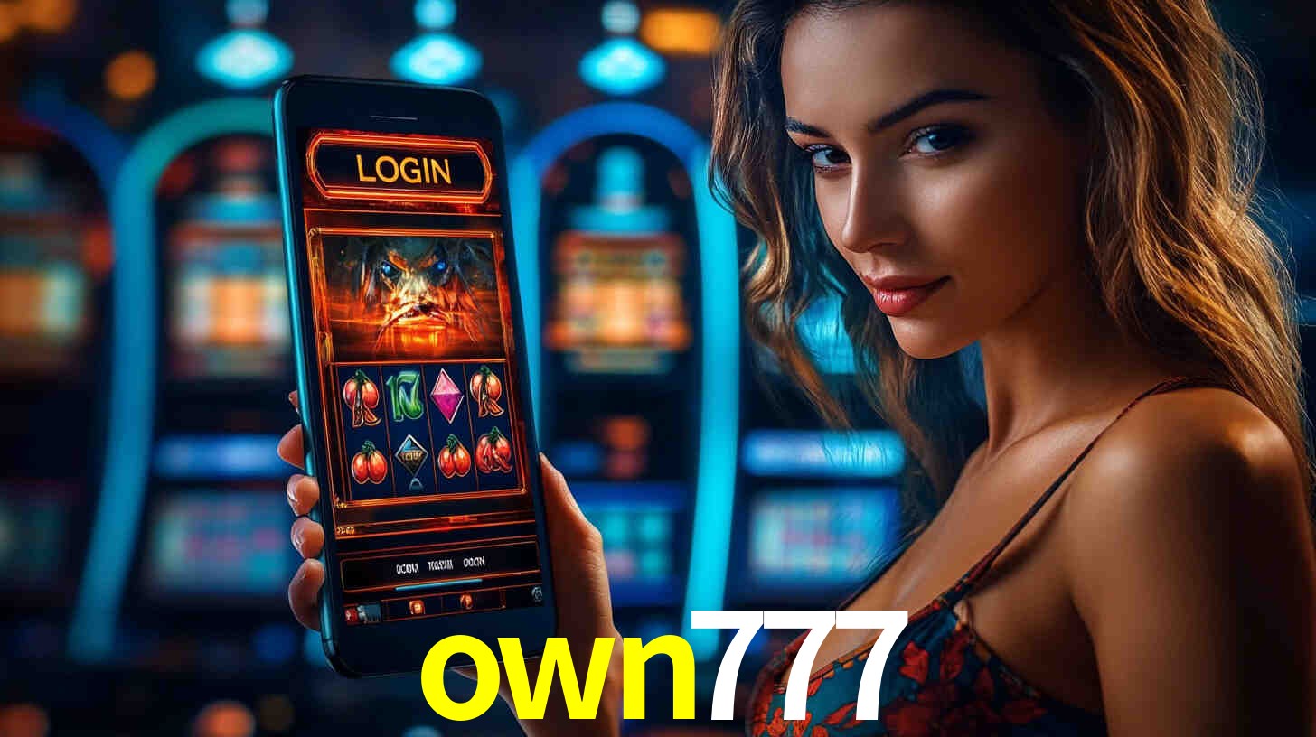 own777
