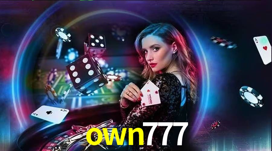 2FA Security own777