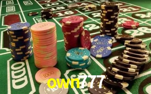 Download rápido e seguro na own777