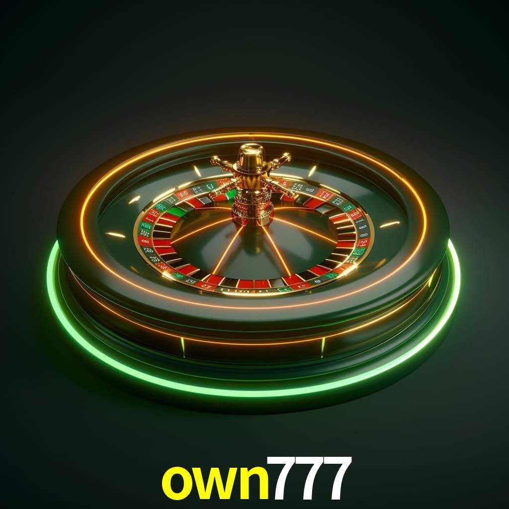 Download de APK seguro na own777