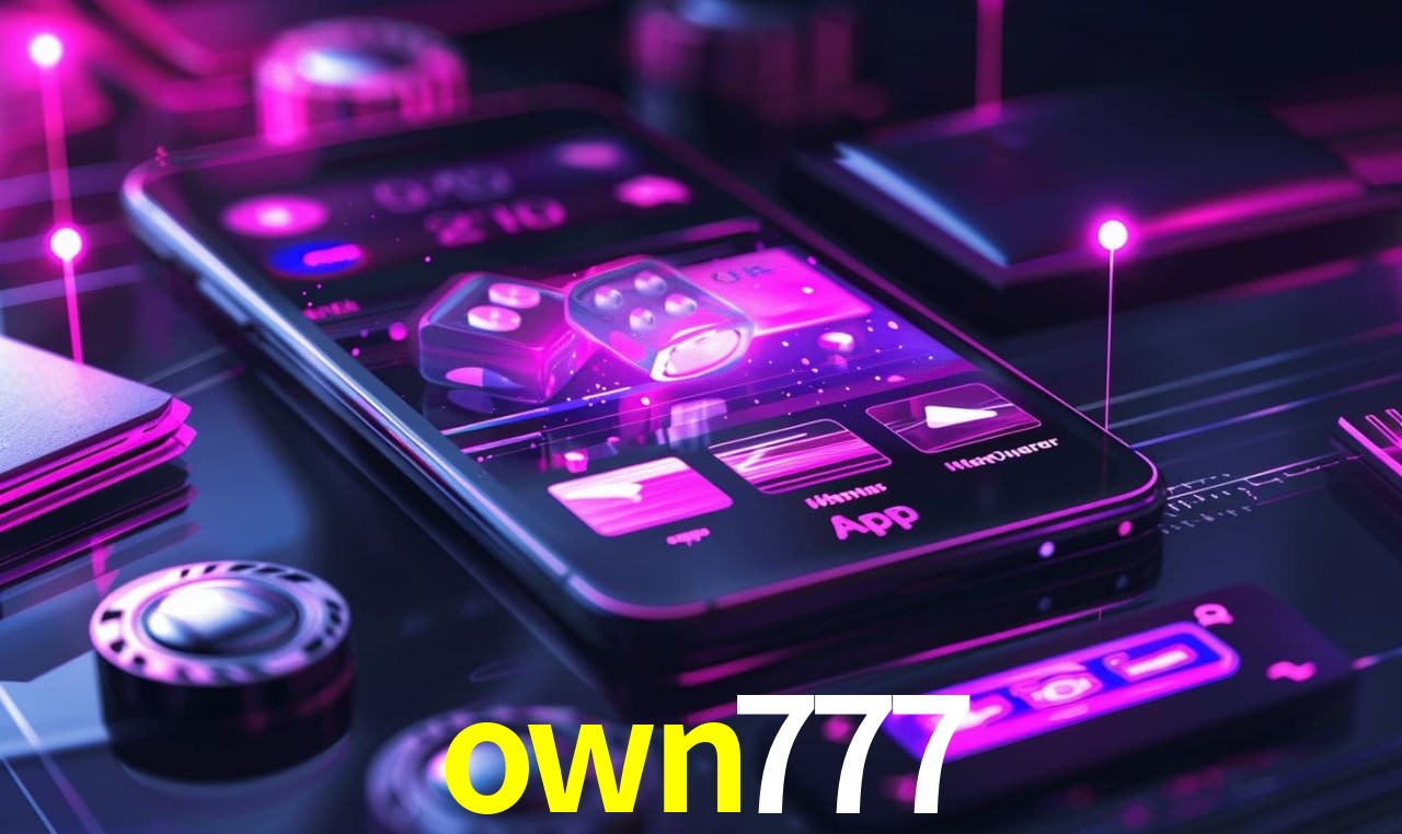 Basketball Betting own777
