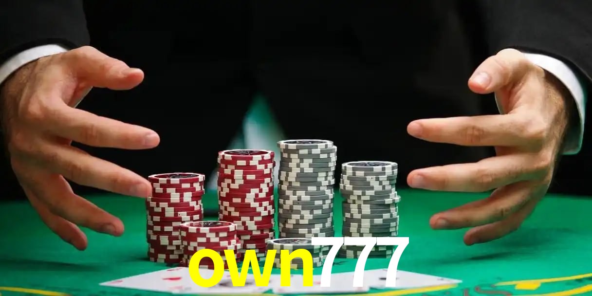 Suporte prioritário e eventos VIP