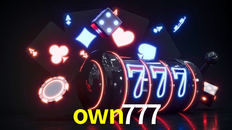 Sports Statistics own777