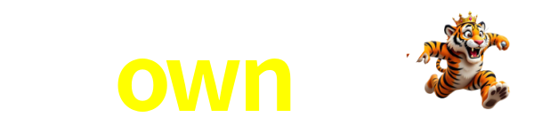 Logo da own777